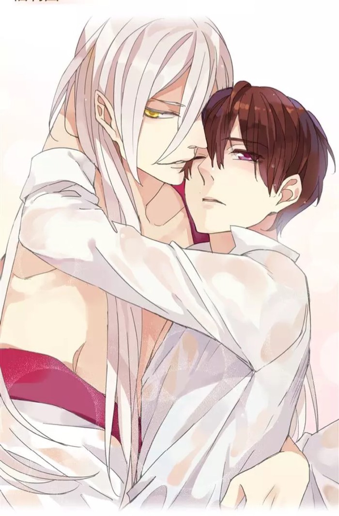 秋震免费鲁丝片 