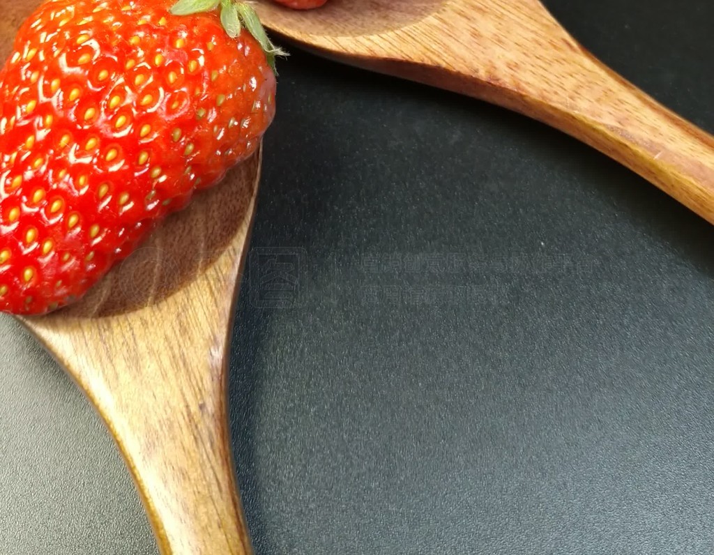 国产精品久久久久精品三级无码 不像一些快餐式的内容