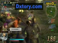 2026 +赤 兔 男男 向上的赤兔男男网络环境