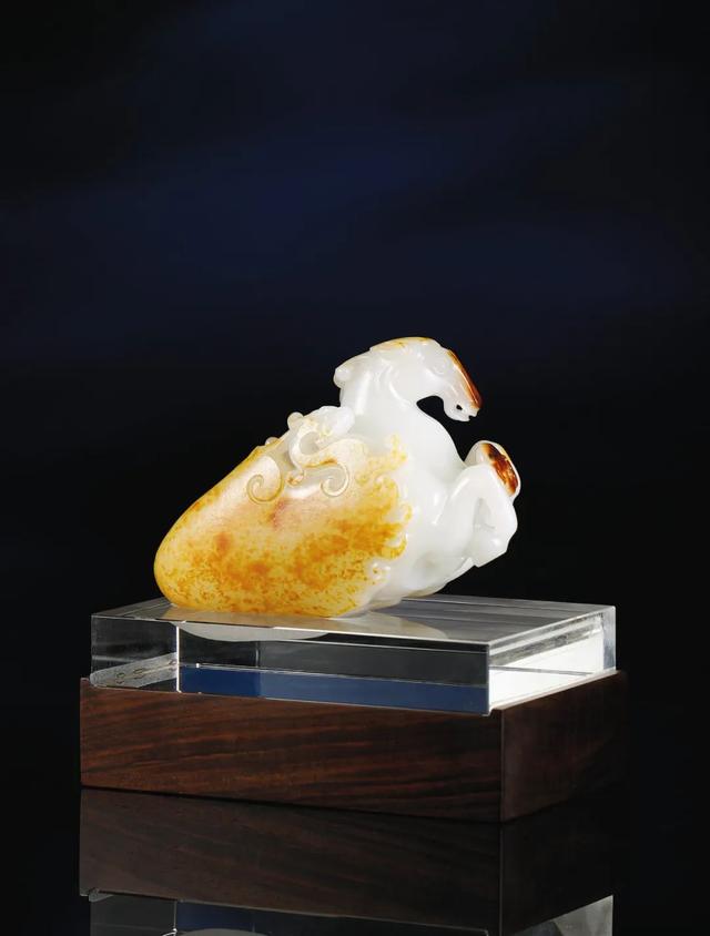 小马拉大车日本 我非常乐意为你提供帮助