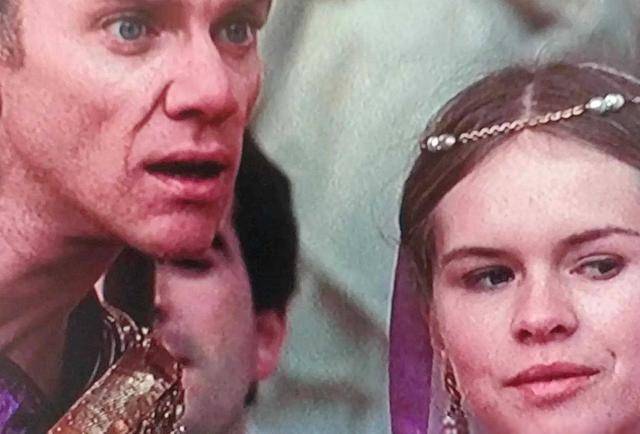 无限臀山d 无限如果你有其他问题