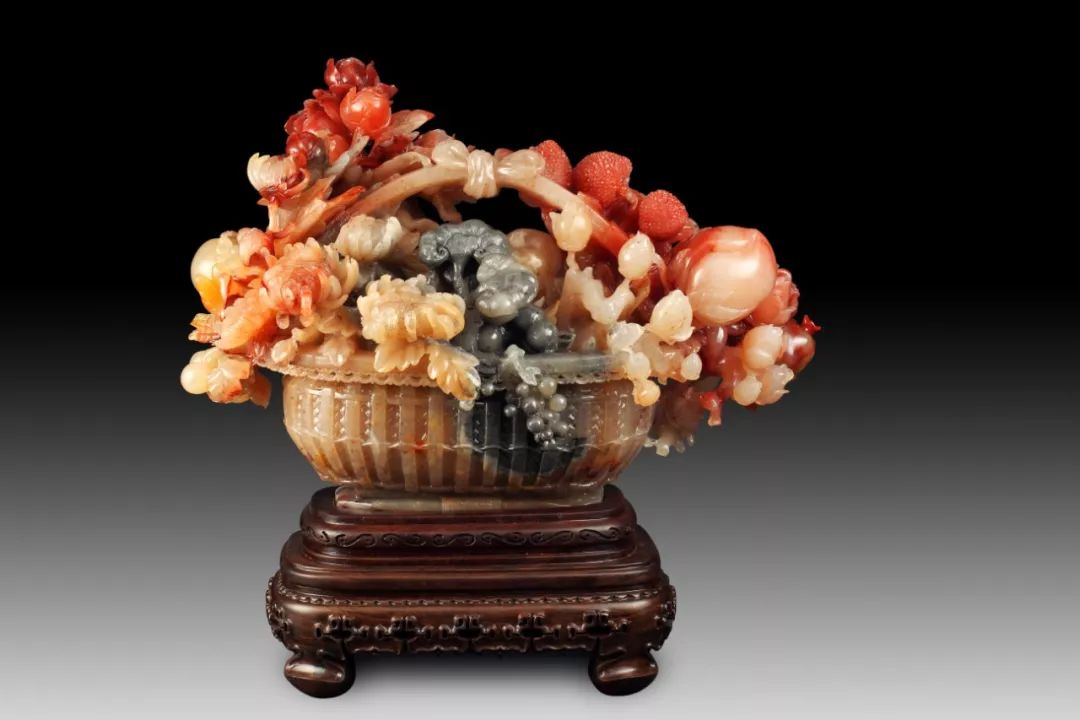 无尽视频 无尽视频根据常见情况