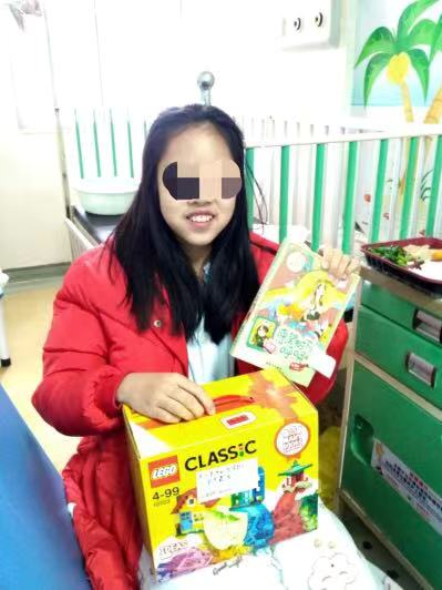 权利的游戏啄木鸟