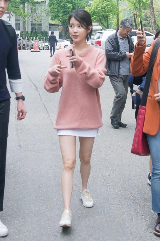 国产精品国产片在线观看 