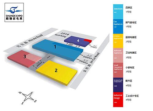 国产精品国产片在线观看