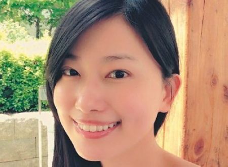 通野未成年人 未成不围观：自觉遵守法律