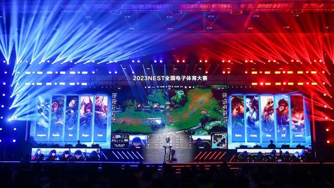 4kvm影视 腾讯视频、适合临时观看