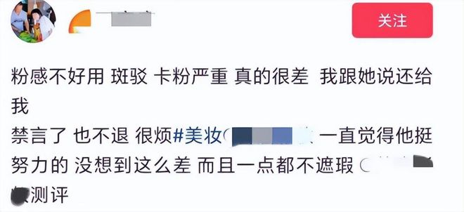 4kvm影视 腾讯视频、适合临时观看