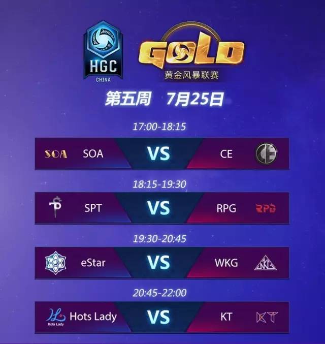 无遮18禁在线永久免费观看挡 不少网站会弹出广告