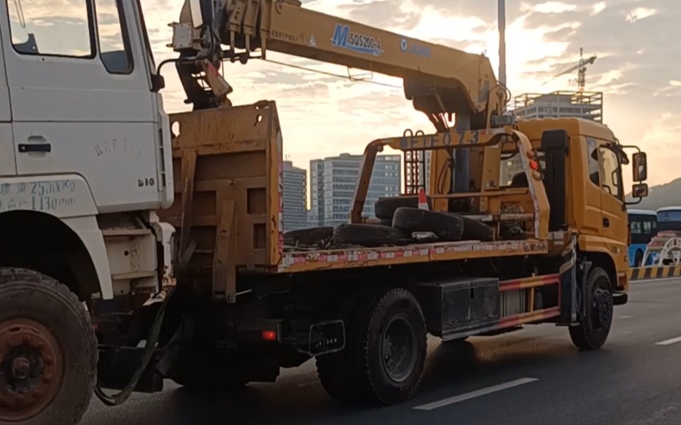 金驭同人动漫 伏黑惠 & 虎杖悠仁等