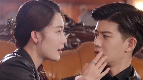 sylby 捷克街头 克街Pivní sýr：啤酒奶酪