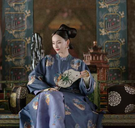 猫咪视频在线观看 Disney+ 的视频《猫咪国度》等