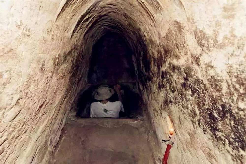 久久久自慰白浆91精品 