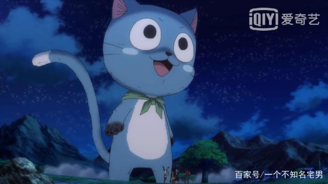 微醺挑战 微醺挑战看到“微醺挑战”