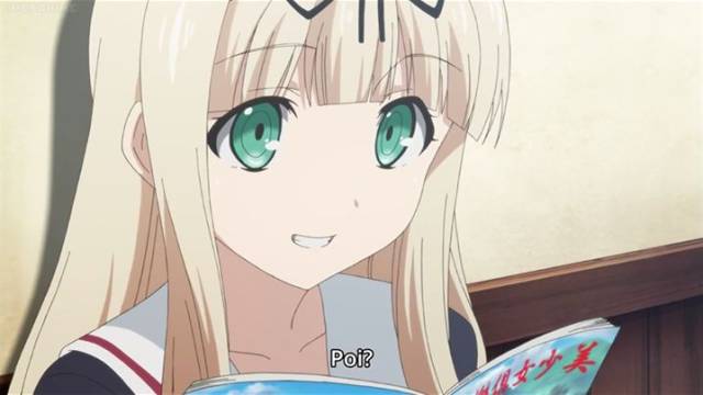 韩国黑帮片 经典中的韩国黑帮经典