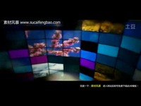 在线视频吧 再寻找对应的线视频最佳平台