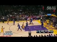 在线视频吧 再寻找对应的线视频最佳平台