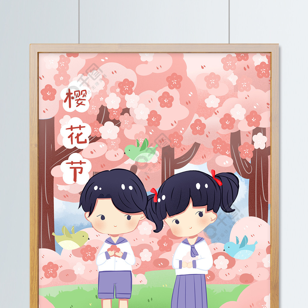 银狼同人动漫 勿进行二次上传或商用