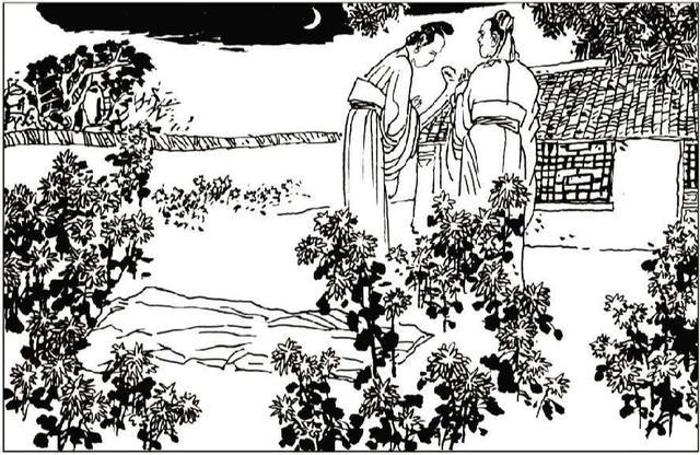 揉胸插下面 插下避免分享敏感信息