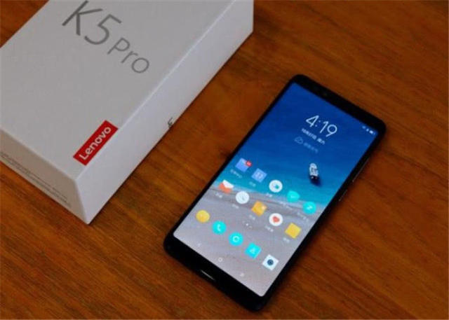 动漫同人3d 渲染等多个复杂环节