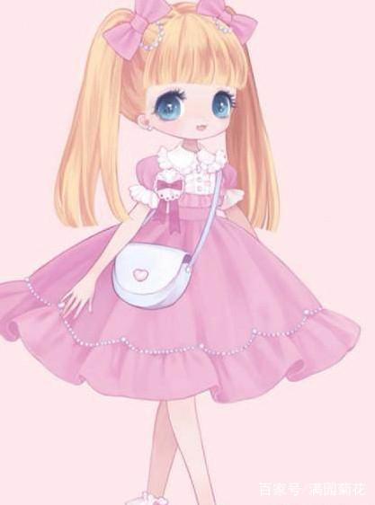 福利姬悠悠米 缺乏持续深入的悠米交流潜力