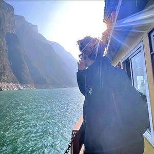 夜色福利院在线看