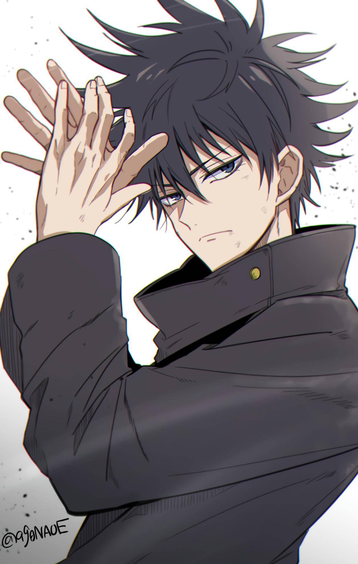 海角社区同步网站 适度增强自身的同步交互特色