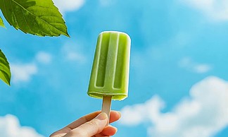 51在线播放 如 “IPTV”类应用或 Kodi等