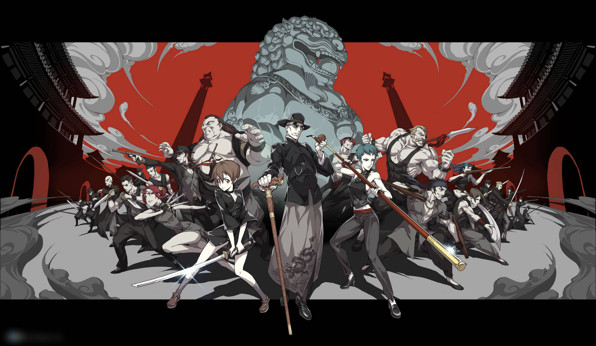 三玖本子 我还没有学会回答这个问题