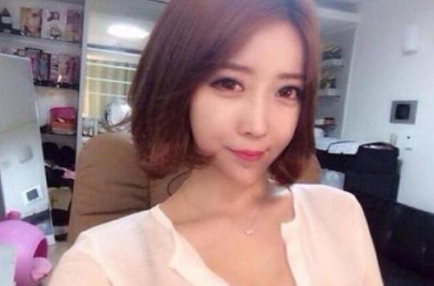 小蓝gv全球最好的平台 小蓝号码管理功能直观