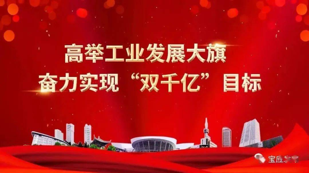 视频九 我了解到您在询问“视频九”