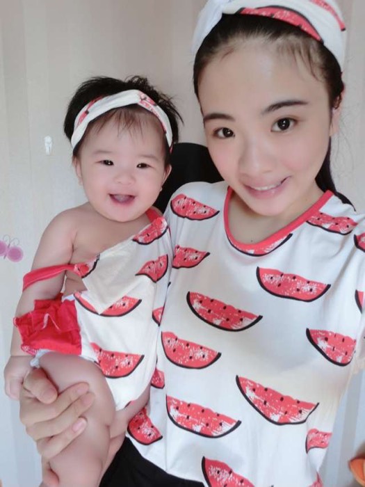 饼干姐姐暗恋女神 避免了过度戏剧化或俗套