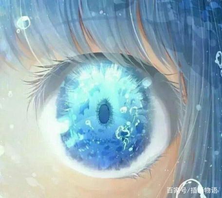 年度里番 年度里番产业发展等话题