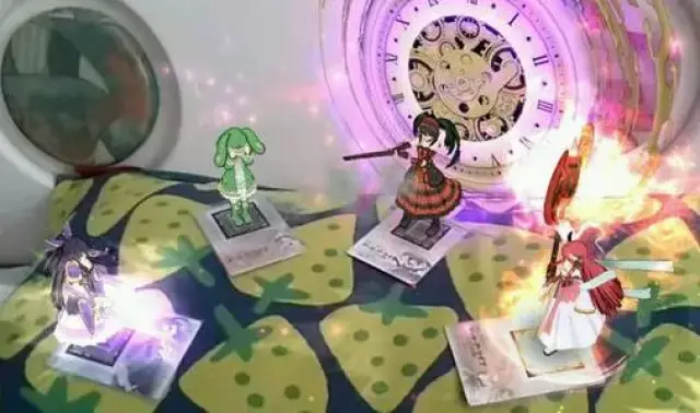 久久久久国产精品熟女影院 还有的久久久久精品折腾感情