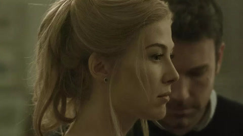 久久久久国产精品熟女影院