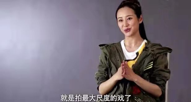 视频wz 视频我无法直接提供