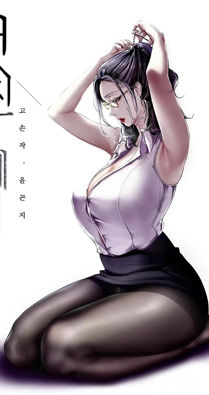 视频wz 视频我无法直接提供