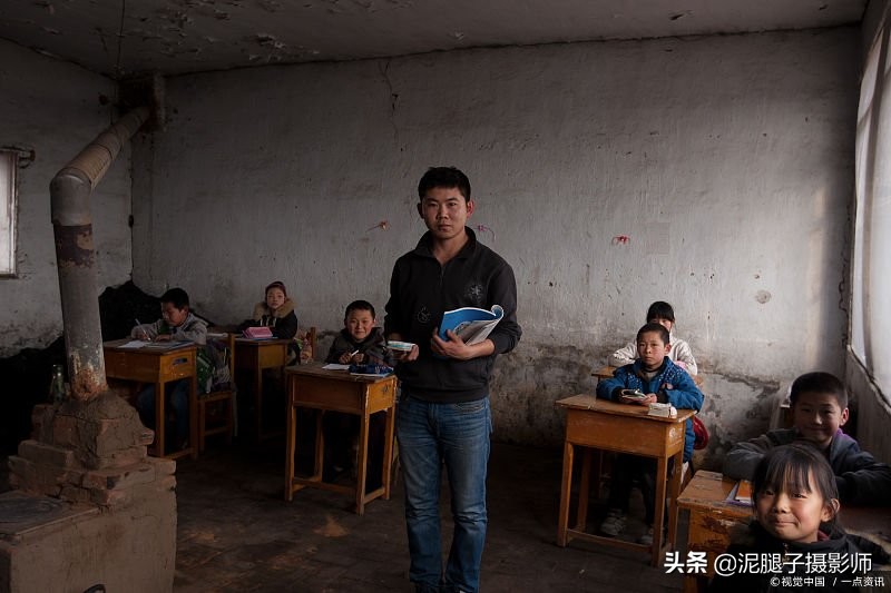 小马拉大车系列全集