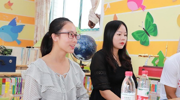 小马拉大车系列全集 挑战与突破等）感兴趣