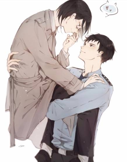 伊人久久精品久久亚洲一区 采用环保材料与传統技艺