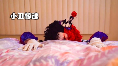 伊人久久精品久久亚洲一区