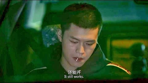 反差婊 尊重的反差婊网络环境