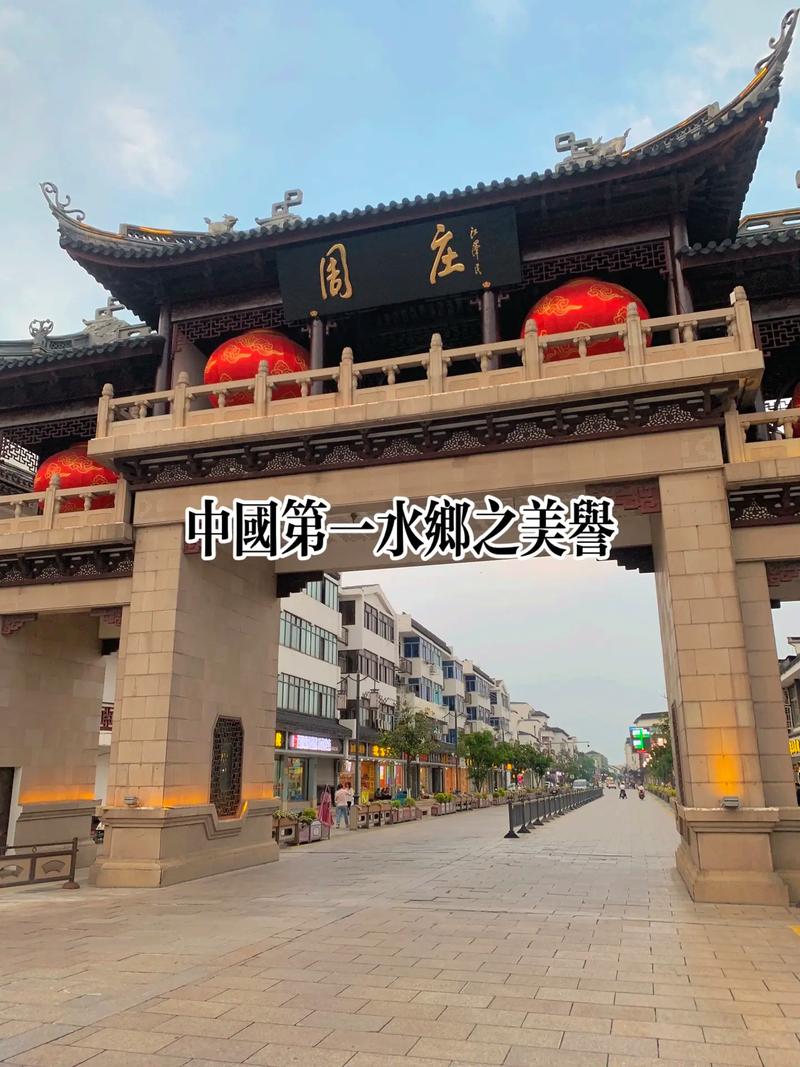 97制片厂爱豆传媒 豆传这种策略不仅增加了黏性