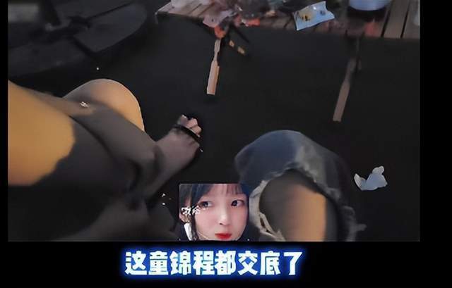 97制片厂爱豆传媒 豆传这种策略不仅增加了黏性