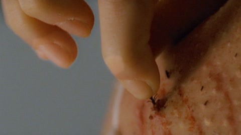 变态另类国产精品制服丝袜 