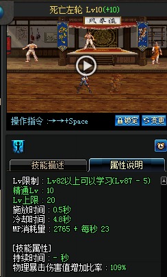 乱码精品一卡2卡二卡三