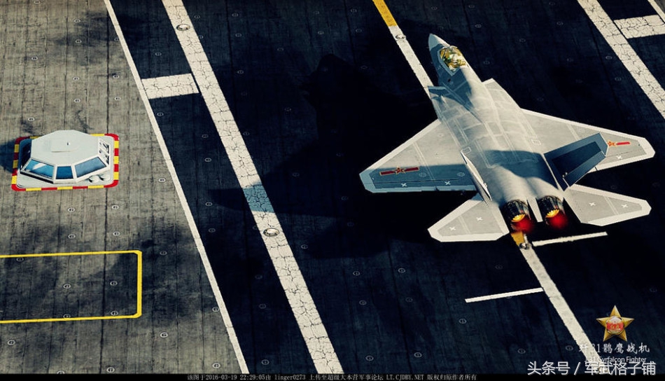 99久久久无码国产精品不卡 到云渲染技术处理复杂视效