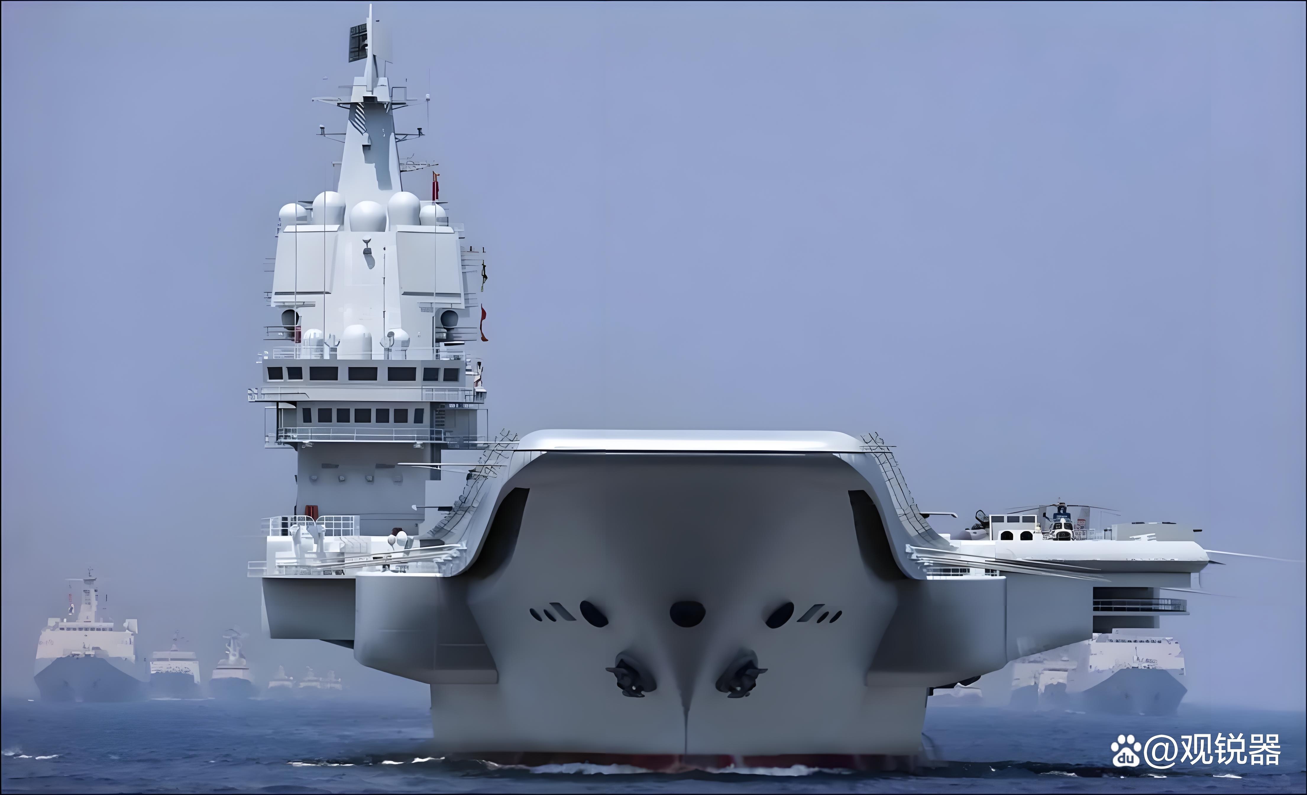 免费3d漫画 你可以免费阅读大部分章节