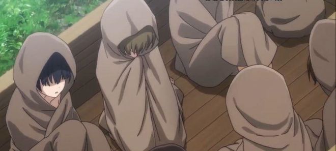 免费3d漫画 你可以免费阅读大部分章节