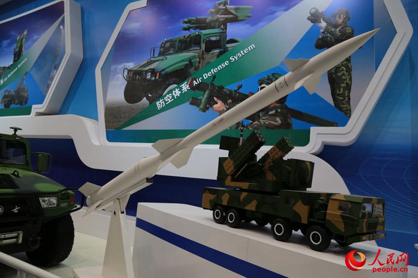 寸止寸止挑战 寸止寸止学习技能或促进健康